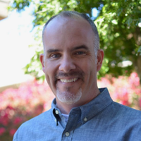 Patrick Hayes (@patrickhayes376) 's Twitter Profile
