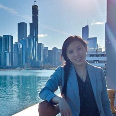 JuelzDinh's profile picture. traveller, swimmer, runner, writer, shutterbug, film & music enthusiast • finance & business strategy professional / challenge seeker