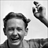 mgrimes99's profile picture. Jar of Clay, Husband, Father, Veteran, Sport Nut, pursuer of TRUTH #VueNation #Buckeyes #AI #HCM