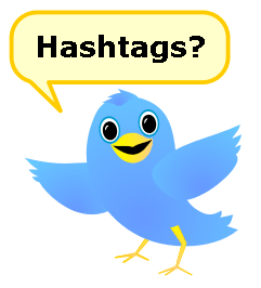 Follow us because we ALWAYS follow back and try to read EVERY Tweet.