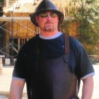 Larry Holtcamp (@bigpoppyljh) 's Twitter Profile