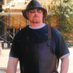 Larry Holtcamp (@bigpoppyljh) Twitter profile photo Larry Holtcamp (@bigpoppyljh) Twitter profile photo