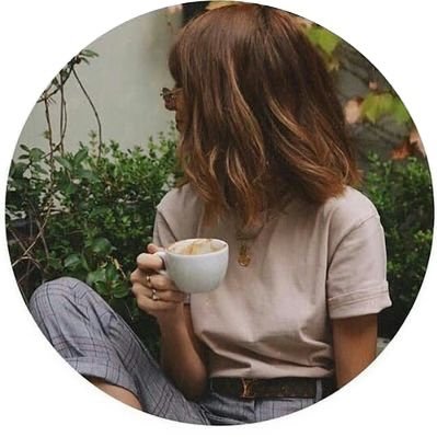 ‏هل يموت الأنسان من فرط الكتمان ؟.