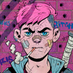 Jake Smith (@jakesmithart) Twitter profile photo Jake Smith (@jakesmithart) Twitter profile photo