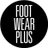 Footwear Plus