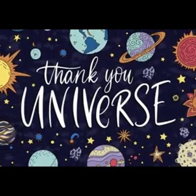 Gillian83167552's profile picture. God