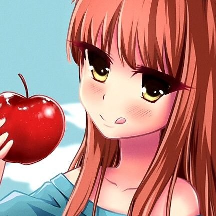 Amakawaさんのプロフィール画像