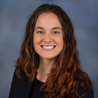 Alice Weaver, MD, PhD (@aweavermdphd) 's Twitter Profile