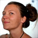 ingenord's profile picture. Redaksjonssjef for TV i NRK Kultur. Produsent for Mobilfotografene på NRK1.