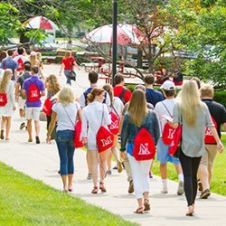 MU_Housing's profile picture. Dedicated to helping MU students enjoy their housing situation on and off campus.
*For educational purposes only*