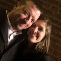 Pete Scully (@petescully1) 's Twitter Profile