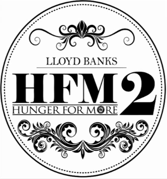 HungerforMore2's profile picture. 