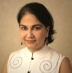 Mama Sood,MD is your practical pediatrician offering parents invaluable advice since 1987.