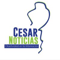 Cesar Noticias (@cesarnoticias1) 's Twitter Profile Photo