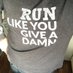 RunRob614 (@craftbeerrob) Twitter profile photo RunRob614 (@craftbeerrob) Twitter profile photo
