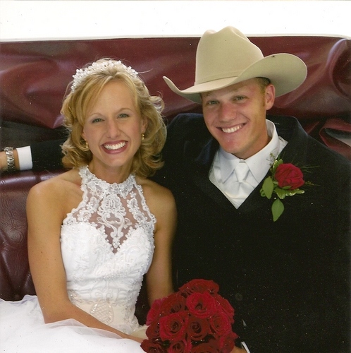 o2bsara's profile picture. Mother of 2.Wife.Christian.  Early Childhood Advocate.Agriculture Advocate.Writer/Reader.Photographer.Runner.Student of Life.Loving every minute of it.