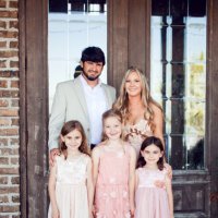 M. Rainwater (@mrainwater10) 's Twitter Profile Photo M. Rainwater (@mrainwater10) 's Twitter Profile Photo