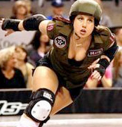 angeladeath's profile picture. 