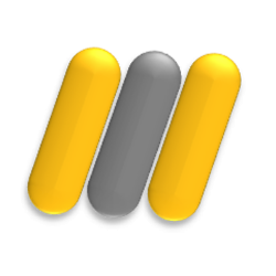 Harnessing Electricity for Rapid Microbial Detection & Novel Investigatory Tools.

A University of Warwick spin-out Company.