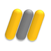 Cytecom (@cytecom) Twitter profile photo Cytecom (@cytecom) Twitter profile photo