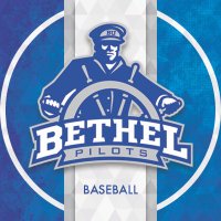 Bethel Pilots Baseball(@BUPilotsBB) 's Twitter Profileg