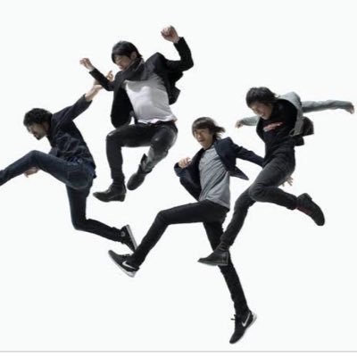 3DUqWKEgz1R2qAg's profile picture. 年齢24歳、埼玉県出身→東京住み、公務員→辞職後、ボルダリングしながら自由に生活してます☺️Mr.Childrenとスピッツ、back number好きです😊