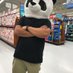 Mr.SuitedPanda (@mrsuitedpanda) Twitter profile photo Mr.SuitedPanda (@mrsuitedpanda) Twitter profile photo