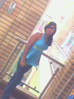 100malasangre's profile picture. me gusta ser sincera y tambien k lo sean knmigo