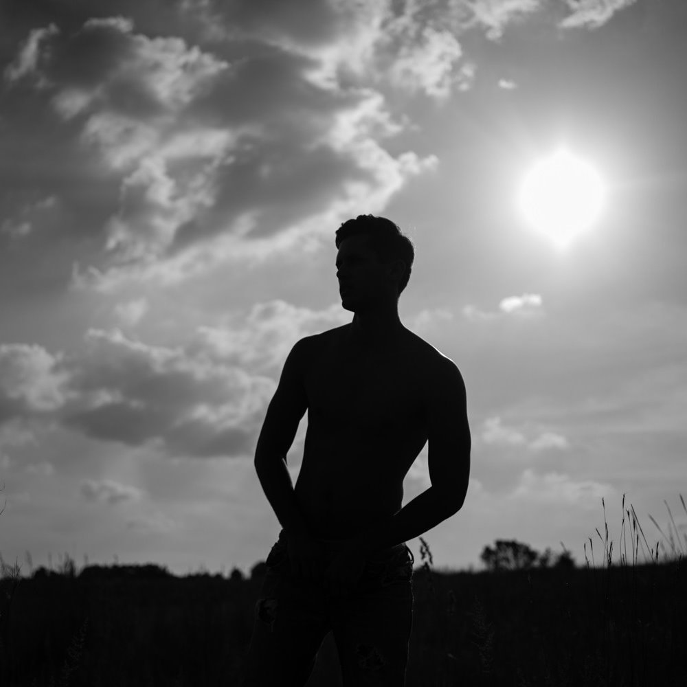 tarheeldunesboy's profile picture. "The nine most terrifying words in the English language are “I’m from the government, and I’m here to help." - Ronald Reagan