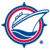 Expedia® CruiseShipCenters, OVC is one of North America's leading sellers of cruise vacations. We have been a market leader for over 20 years.
