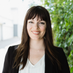 Brit MacDonald (@britgrows) Twitter profile photo Brit MacDonald (@britgrows) Twitter profile photo