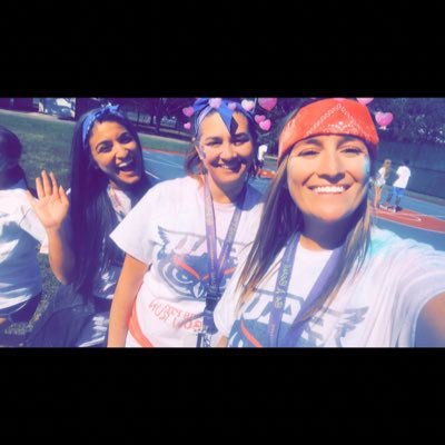 AngelaGass6's profile picture. MS Math Teacher