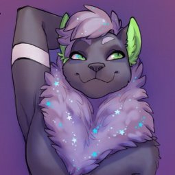 Arreku's profile picture. Just a normal guy living his normal life. 

As friendly and optimistic as can be! 18+