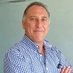 Alvaro Ganoza (@ava410) Twitter profile photo Alvaro Ganoza (@ava410) Twitter profile photo