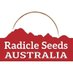 Radicleseedsaustralia (@Radicleseedsau1) Twitter profile photo