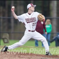 Greg Rosen (@gregrosen22) 's Twitter Profile