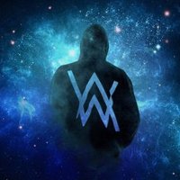 Yance (@yance12091658) 's Twitter Profile