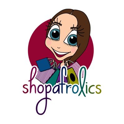 Fabulous fashion items and gift ideas at shopafrolickingly good prices. Aspiring blogger. Tweets by Martina. @Jacqueline_Gold #WOW & @Theopaphitis #SBS winner.