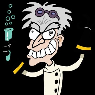 FlipTheDev's profile picture.