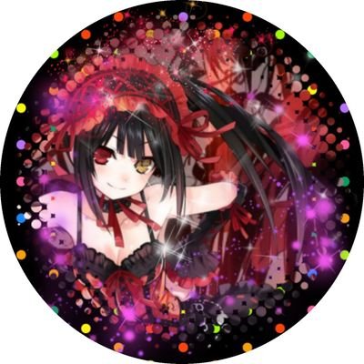ひたすらアニメキャラのエッチな画像をツイートする健全なアカウントです。 #AIイラスト で性癖丸出しのイラストを作成するのにハマってます。 #共感してくれる人はRT