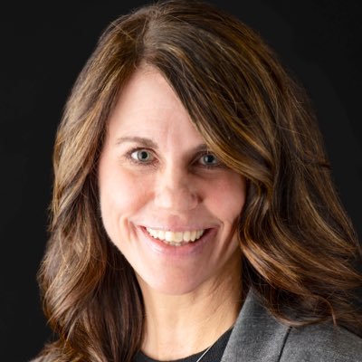 BridgetBuly's profile picture. Wife, Mom, Daughter, Sister & Assistant Principal for Evans City Middle School, Seneca Valley School District.