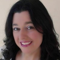 Mairead Lehane (@lehanemairead) 's Twitter Profile Photo Mairead Lehane (@lehanemairead) 's Twitter Profile Photo