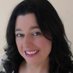 Mairead Lehane (@lehanemairead) Twitter profile photo Mairead Lehane (@lehanemairead) Twitter profile photo