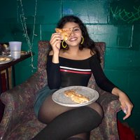 sheena (@sheena_rf) 's Twitter Profile