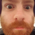 Stee (@steethebutcher) Twitter profile photo Stee (@steethebutcher) Twitter profile photo
