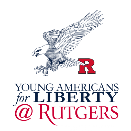 Rutgers University - New Brunswick Chapter of YAL. 🦅 Our mission is to educate, train, and mobilize youth activists to #MakeLibertyWin 🗽