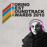 tbsa2010's profile picture. Il primo premio nazionale di colonne sonore 2.0: con 4000 euro in palio per i vincitori!