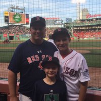 Mark Ossenfort (@markossenfort) 's Twitter Profile
