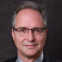 Lincoln Bandlow (@lalincolnlawyer) 's Twitter Profile Photo