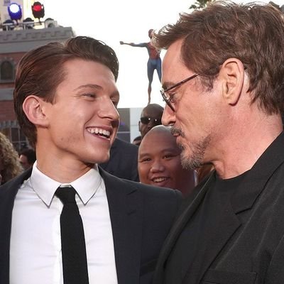 laahyout's profile picture. 